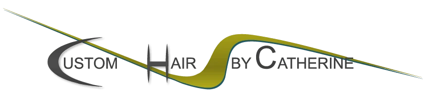 Custom Hair By Catherine