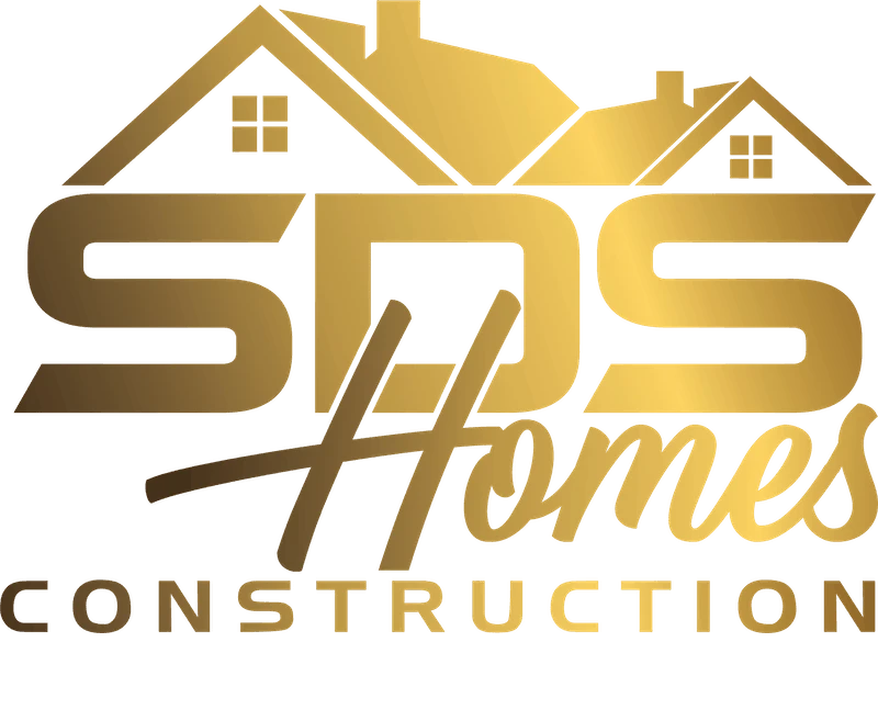 SDS HOMES  LLC