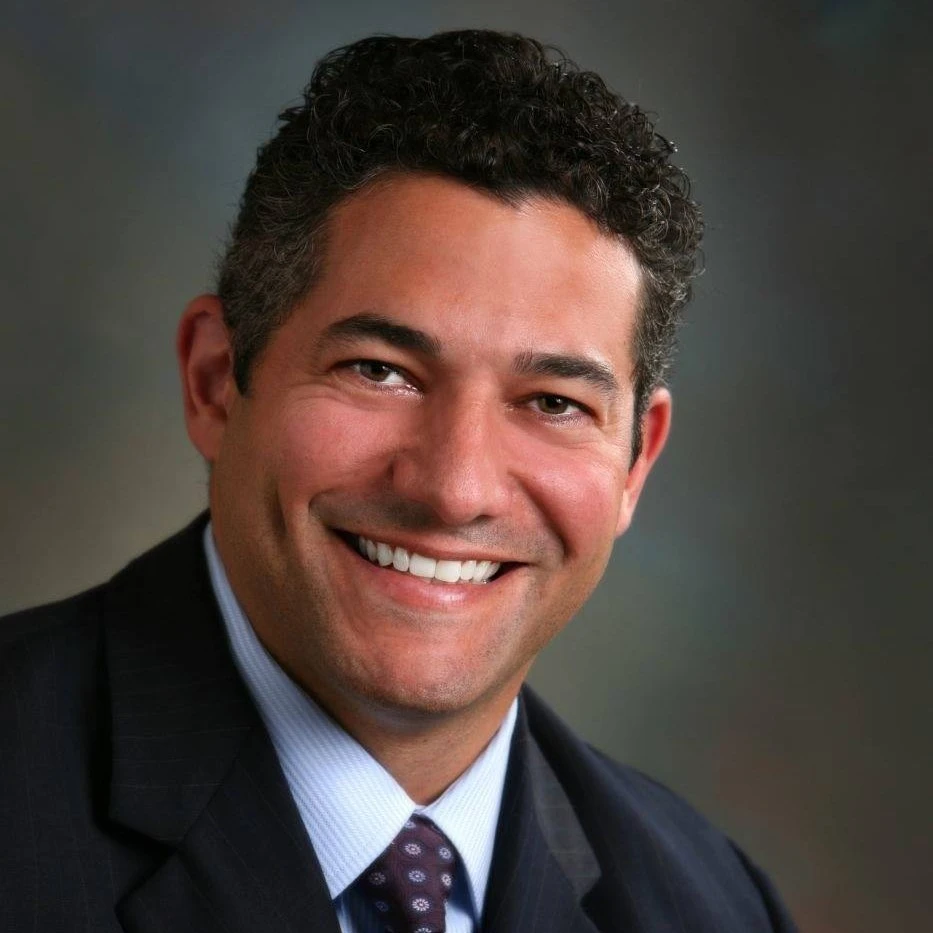 Baltimore Plastic and Cosmetic Surgery Center