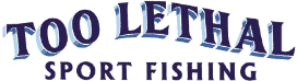 Too Lethal Fishing Charters Key West