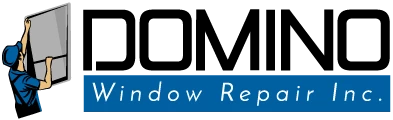 Domino Window Cleaning Inc.