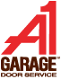 A1 Garage Door Service