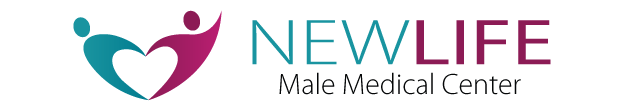 New Life Male Medical Clinic
