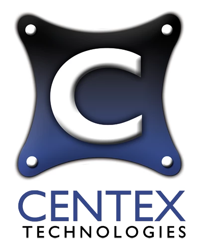 Centex Technologies