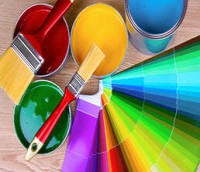 Painters in Rock Hill