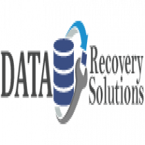 Data-recovery-solutions OST to PST Converter