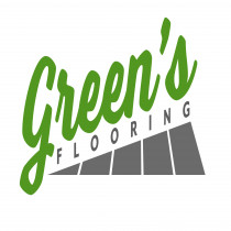Greens Floors and More