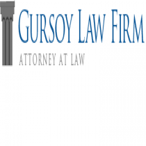 Sunset Park Immigration Lawyer