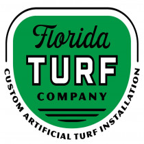 Florida Turf Company