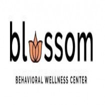 Blossom Behavioral Wellness Center