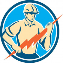 Electrical Pros of Ventura