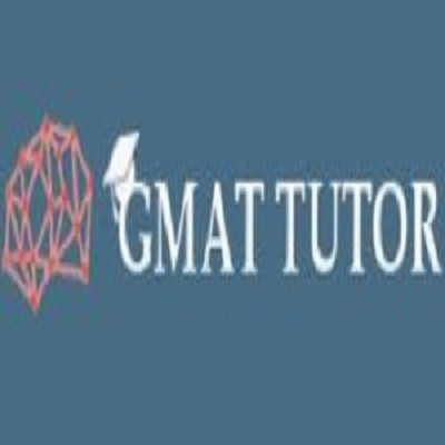 GMAT Tutor