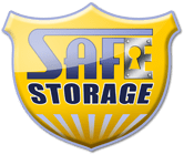 Safe Storage