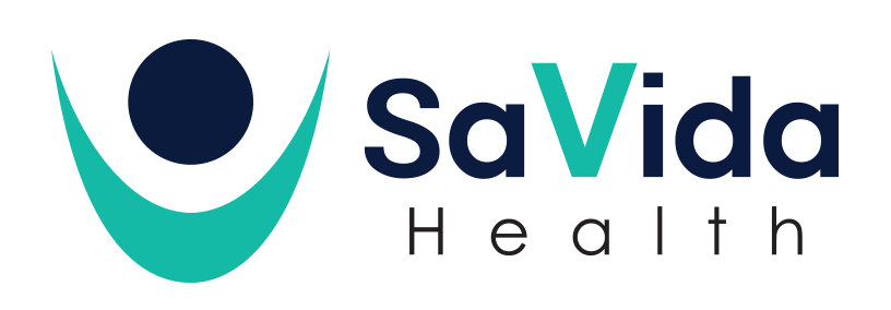 SaVida Health Front Royal