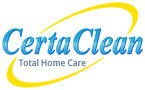 CertaClean