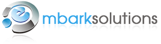 Embark Solutions