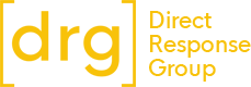 Direct Response Group LLC