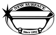 New Surface