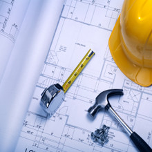 Poe Roofing and Consulting Inc.