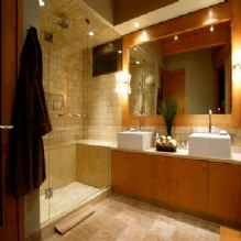 Kyle Kishen Construction LLC