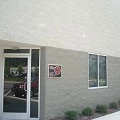 Total Exposure Designs