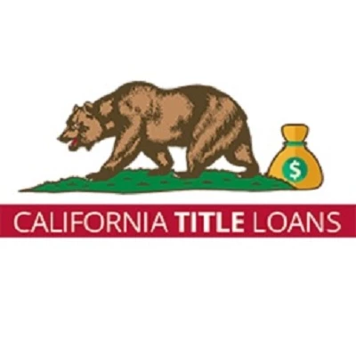 California Title Loans