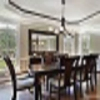 Miles Interiors