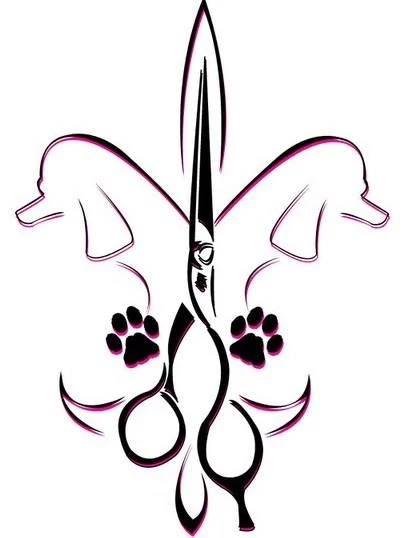 Melancon Pet Grooming