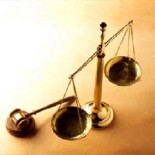 Rubenstein & Pitts, PLLC