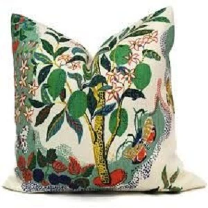 United Upholstery