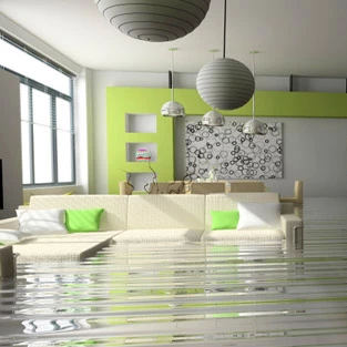 AC Furniture & Mattress Giant