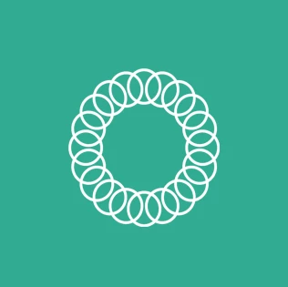 Egg Donor Agency
