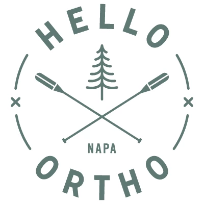 Hello Ortho Napa - Jordan Lamberton DDS, MSD