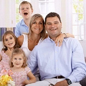 South Texas Insurance Agency