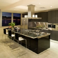 Meltini Kitchen & Bath