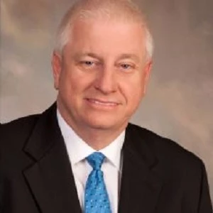 Jerry M Rowland Insurance Services
