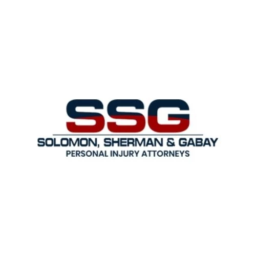 Solomon, Sherman & Gabay
