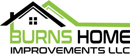 Burns Home Improvements LLC