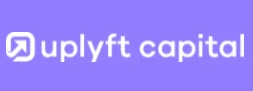 Uplyft Capital