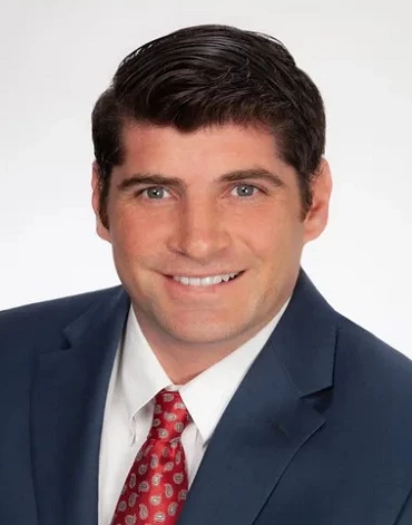 The Kessler Law Firm