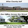 City Local Biz
