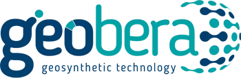 Geobera