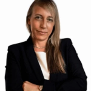 Burdine Law Firm, PLLC