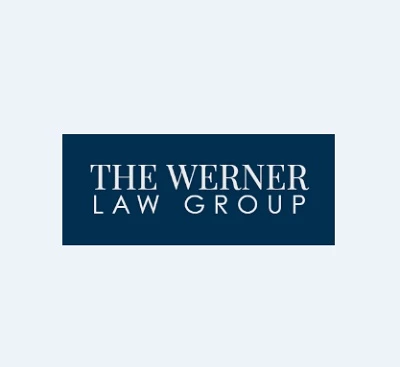 The Werner Law Group