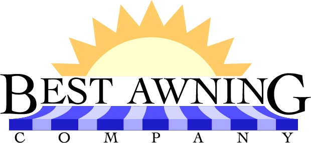 Best Awning Company- Denver
