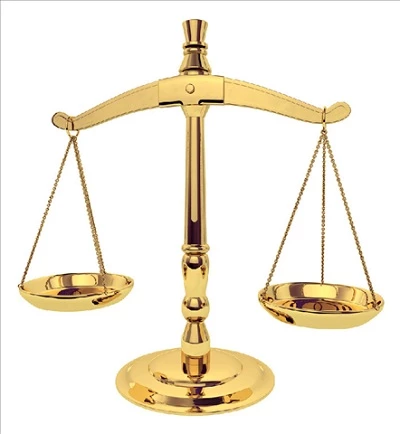 Law Office of Ingrid Echeverria