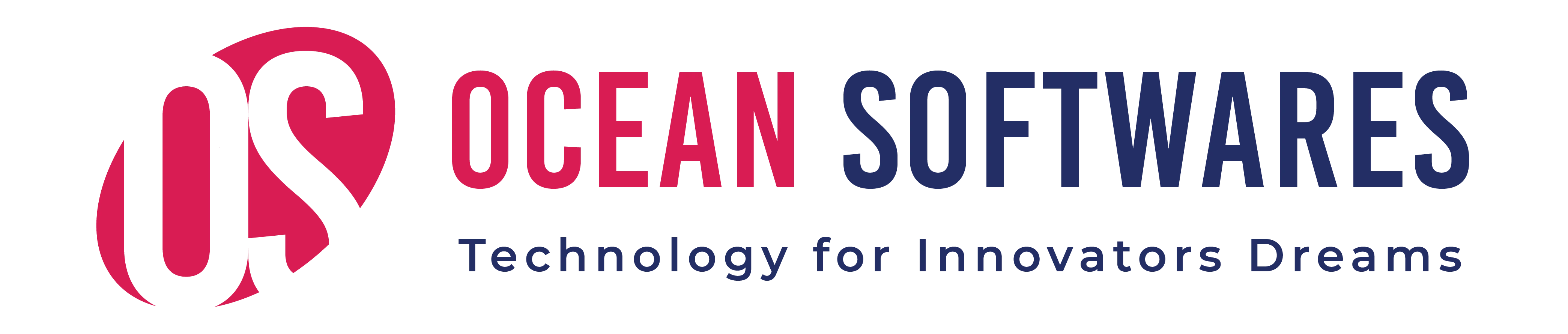 Ocean Softwares