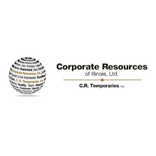 Corporate Resources