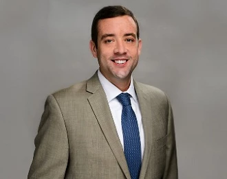 CNL Law Firm, PLLC