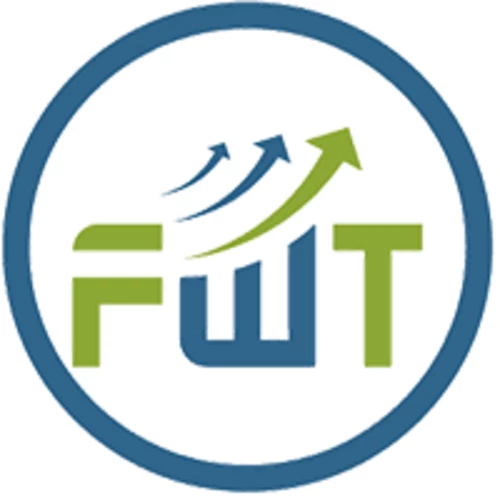 FreshwaterTax